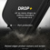 OtterBox Defender Case: Picture 5 thumbnail