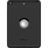 OtterBox Defender Series Case for Apple ...: Picture 1 thumbnail