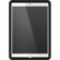 OtterBox Defender Series Case for Apple ...: Picture 2 thumbnail
