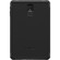 OtterBox Defender Series Case for Galaxy...: Picture 1 thumbnail