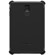 OtterBox Defender Series Case for Galaxy...: Picture 2 thumbnail