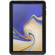 OtterBox Defender Series Case for Galaxy...: Picture 6 thumbnail