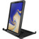 OtterBox Defender Series Case for Galaxy...: Picture 7 thumbnail
