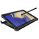 OtterBox Defender Series Case for Galaxy...: Picture 8 thumbnail