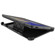 OtterBox Defender Series Case for Galaxy...: Picture 9 thumbnail