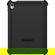OtterBox Defender Series Case for Apple ...: Picture 2 thumbnail