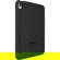 OtterBox Defender Series Case for Apple ...: Picture 3 thumbnail
