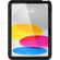 OtterBox Defender Series Case for Apple ...: Picture 4 thumbnail
