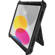 OtterBox Defender Series Case for Apple ...: Picture 6 thumbnail