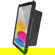 OtterBox Defender Series Case for Apple ...: Picture 7 thumbnail