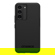 OtterBox Symmetry Series: Picture 2 thumbnail