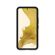 OtterBox Symmetry Series: Picture 3 thumbnail