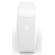 OtterBox Homesoap: Picture 1 thumbnail
