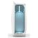 OtterBox Homesoap: Picture 2 thumbnail