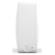 OtterBox Homesoap: Picture 3 thumbnail