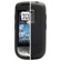 OtterBox HTC1HERO120C5OTR HTC Hero Impac...: Picture 5 thumbnail