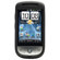 OtterBox HTC1HERO120C5OTR HTC Hero Impac...: Picture 1 thumbnail