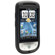 OtterBox HTC1HERO120C5OTR HTC Hero Impac...: Picture 2 thumbnail
