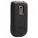 OtterBox HTC1HERO120C5OTR HTC Hero Impac...: Picture 3 thumbnail