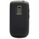 OtterBox HTC1HERO120C5OTR HTC Hero Impac...: Picture 4 thumbnail