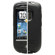 OtterBox HTC2HERO120C5OTR HTC Hero Defen...: Picture 5 thumbnail