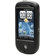 OtterBox HTC2HERO120C5OTR HTC Hero Defen...: Picture 1 thumbnail