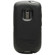 OtterBox HTC2HERO120C5OTR HTC Hero Defen...: Picture 2 thumbnail