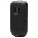 OtterBox HTC2HERO120C5OTR HTC Hero Defen...: Picture 3 thumbnail