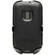 OtterBox HTC2HERO120C5OTR HTC Hero Defen...: Picture 4 thumbnail