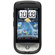 OtterBox HTC4-HERO1-20-C5OTR: Picture 1 thumbnail