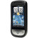 OtterBox HTC4-HERO1-20-C5OTR: Picture 2 thumbnail