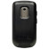 OtterBox HTC4-HERO1-20-C5OTR: Picture 3 thumbnail