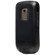 OtterBox HTC4-HERO1-20-C5OTR: Picture 4 thumbnail