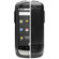 OtterBox Nexus One Commuter Series Case: Picture 4 thumbnail
