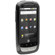 OtterBox Nexus One Commuter Series Case: Picture 1 thumbnail