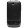 OtterBox Nexus One Commuter Series Case: Picture 2 thumbnail