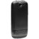 OtterBox Nexus One Commuter Series Case: Picture 3 thumbnail