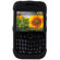 OtterBox Impact Series Silicone Case for Blackberry Curve 8500 Series, Black: Picture 4 thumbnail