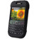 OtterBox Impact Series Silicone Case for Blackberry Curve 8500 Series, Black: Picture 1 thumbnail