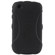 OtterBox Impact Series Silicone Case for Blackberry Curve 8500 Series, Black: Picture 2 thumbnail