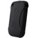 OtterBox Impact Series Silicone Case for Blackberry Curve 8500 Series, Black: Picture 3 thumbnail