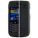 OtterBox Impact Series Silicone Case for Blackberry 9700/9780 Bold, Black: Picture 5 thumbnail