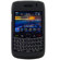 OtterBox Impact Series Silicone Case for Blackberry 9700/9780 Bold, Black: Picture 1 thumbnail