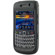 OtterBox Impact Series Silicone Case for Blackberry 9700/9780 Bold, Black: Picture 2 thumbnail