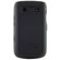 OtterBox Impact Series Silicone Case for Blackberry 9700/9780 Bold, Black: Picture 3 thumbnail