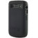 OtterBox Impact Series Silicone Case for Blackberry 9700/9780 Bold, Black: Picture 4 thumbnail