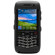 OtterBox Impact Case for BlackBerry Pearl 9100, Black: Picture 2 thumbnail
