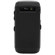 OtterBox Impact Case for BlackBerry Pearl 9100, Black: Picture 1 thumbnail
