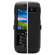 OtterBox Impact Case for BlackBerry Pearl 9105, Black: Picture 2 thumbnail