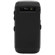 OtterBox Impact Case for BlackBerry Pearl 9105, Black: Picture 1 thumbnail